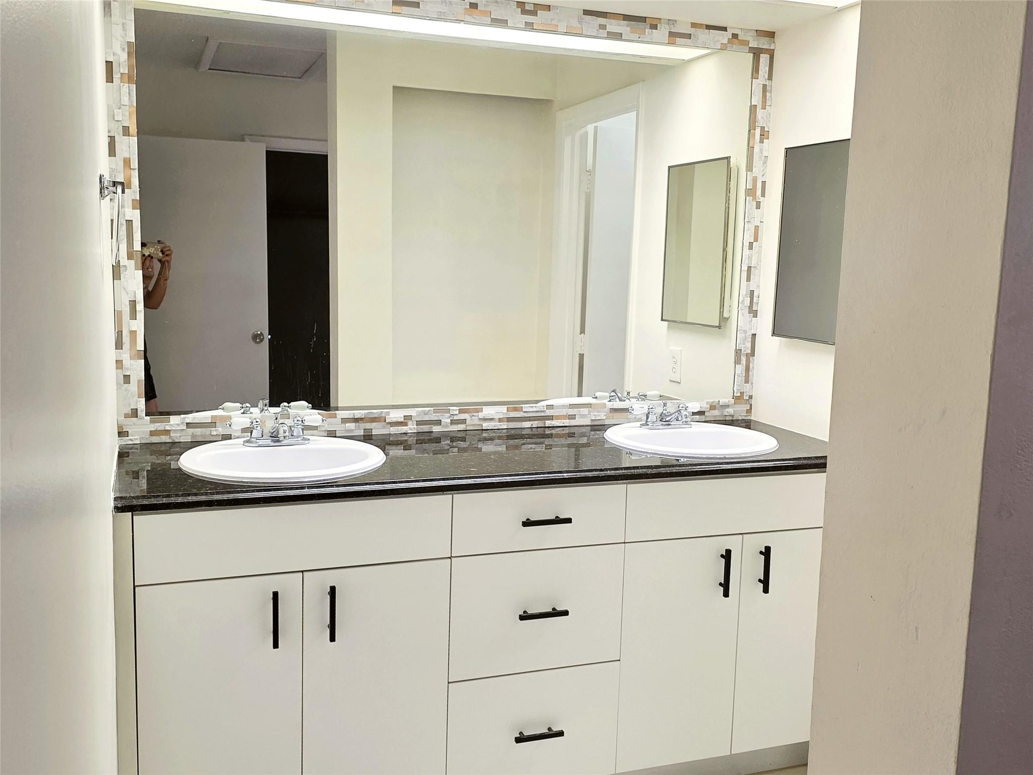 Lakeview Homes At - Residential