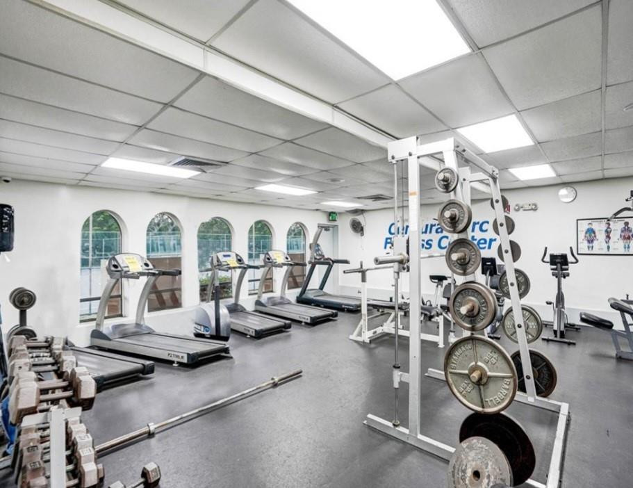 Lakeview Homes At - Residential