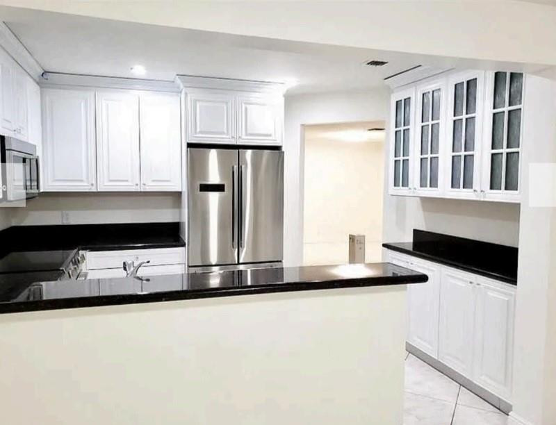 Lakeview Homes At - Residential