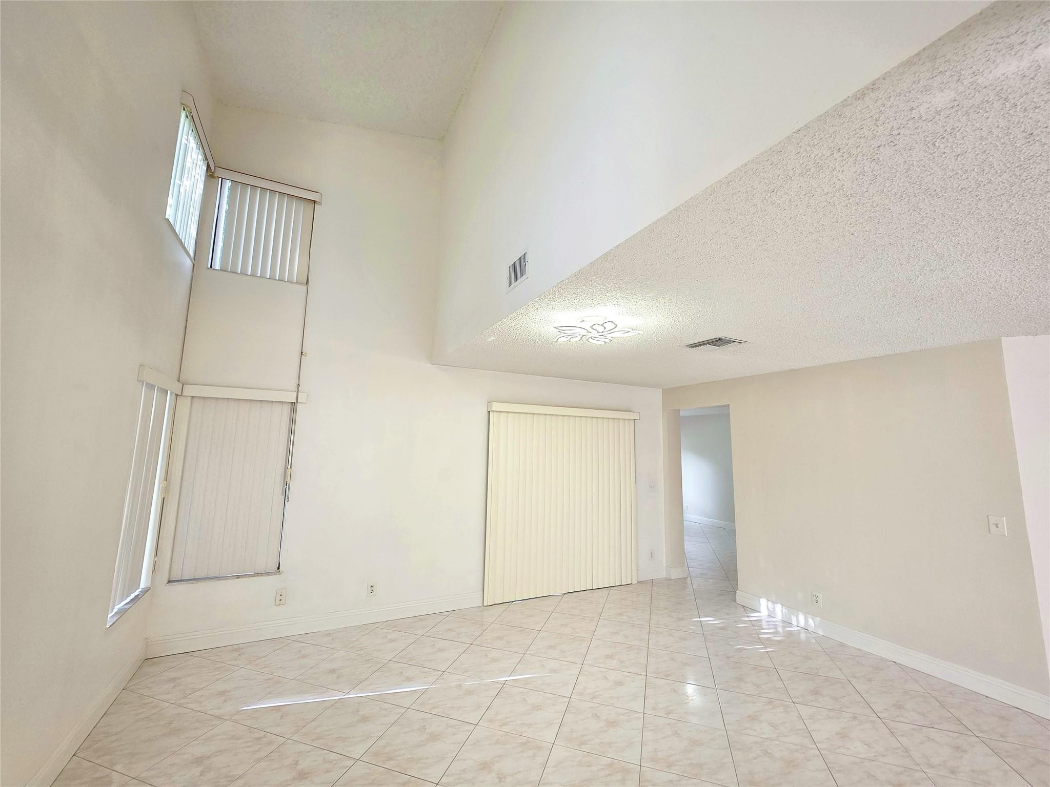 Lakeview Homes At - Residential