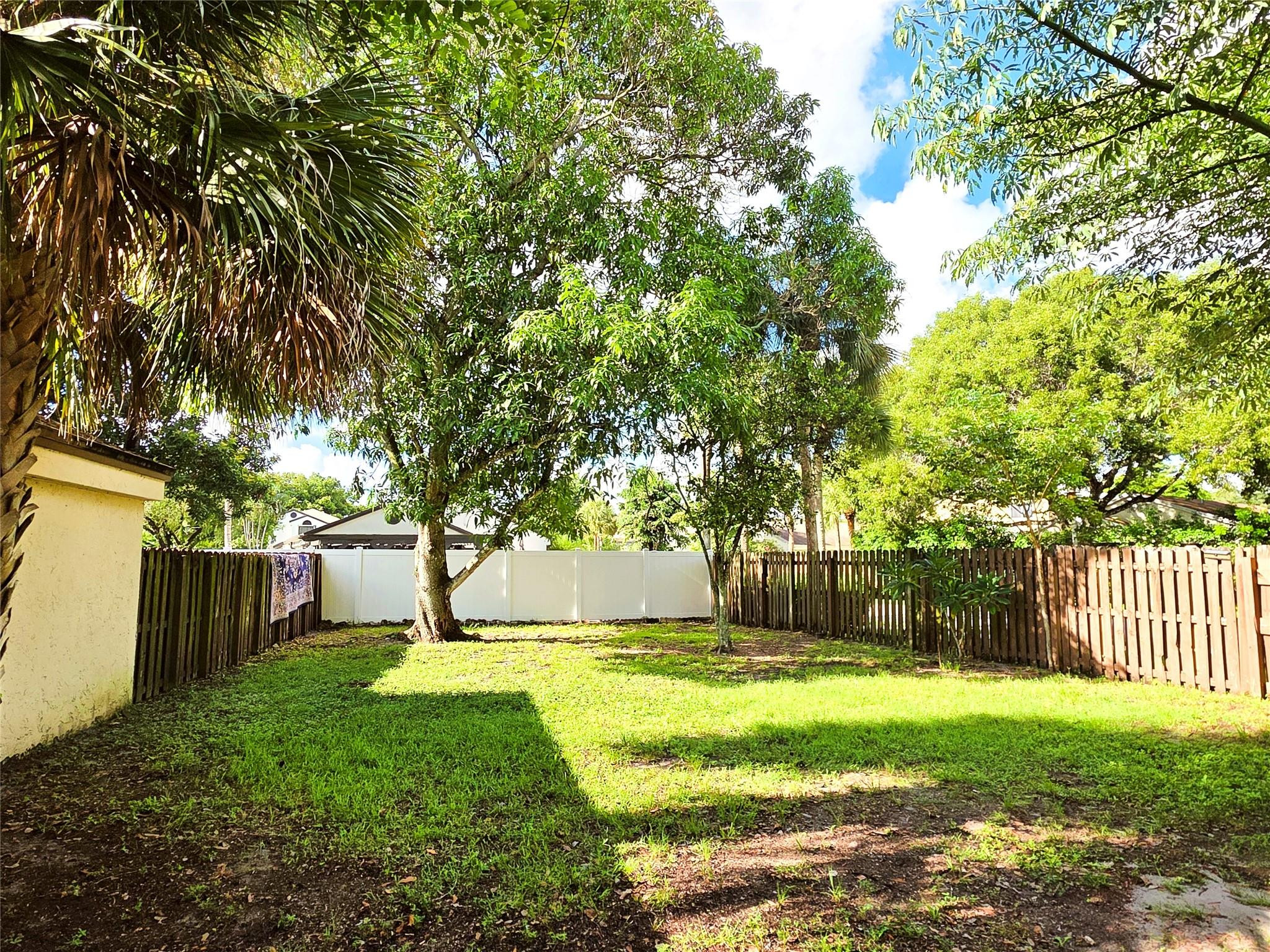 Lakeview Homes At - Residential