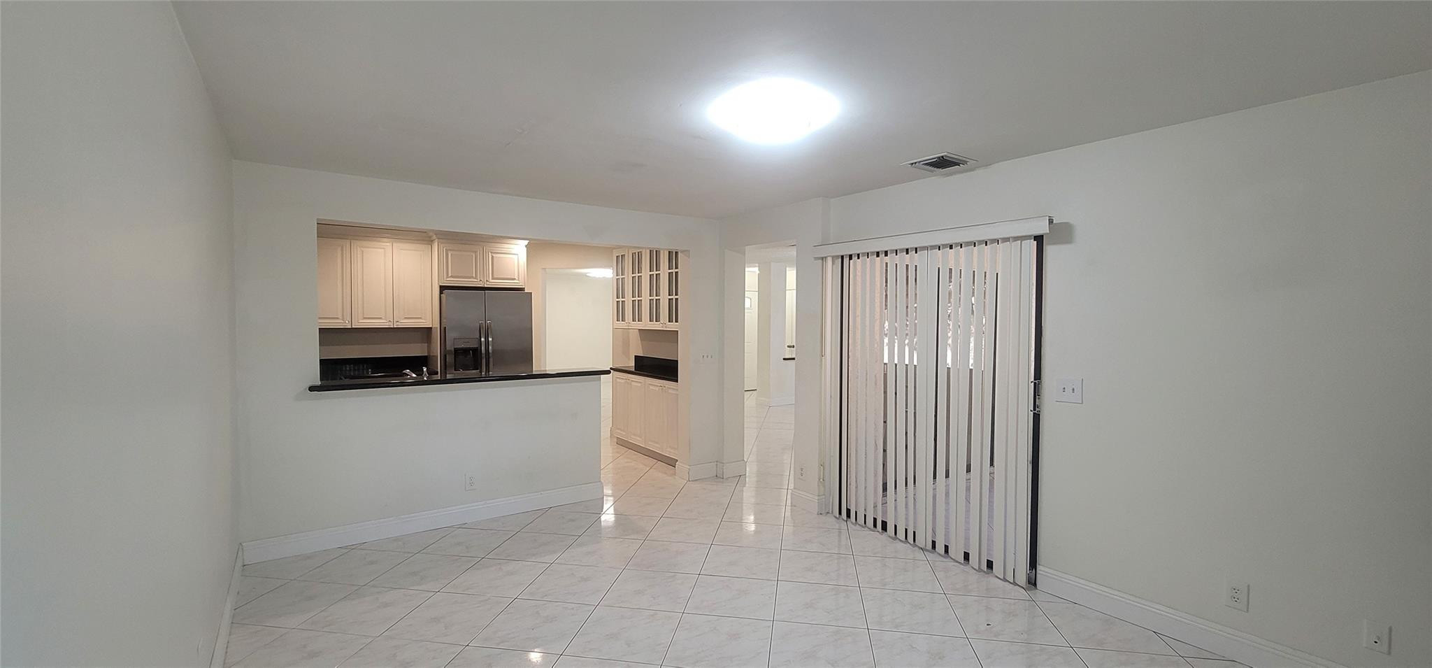 Lakeview Homes At - Residential