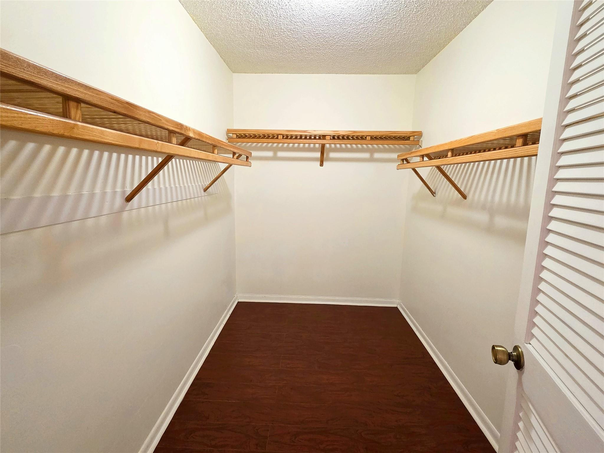 Lakeview Homes At - Residential