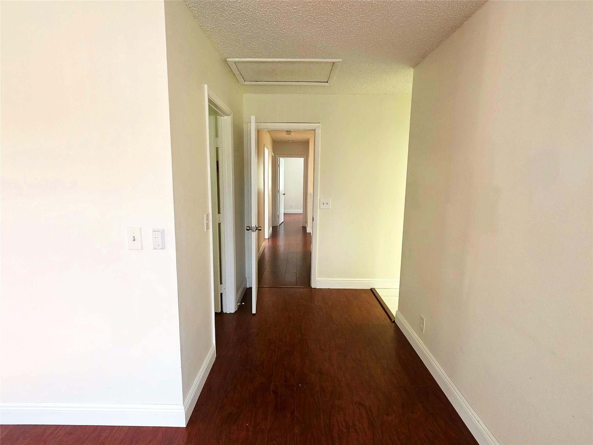 Lakeview Homes At - Residential