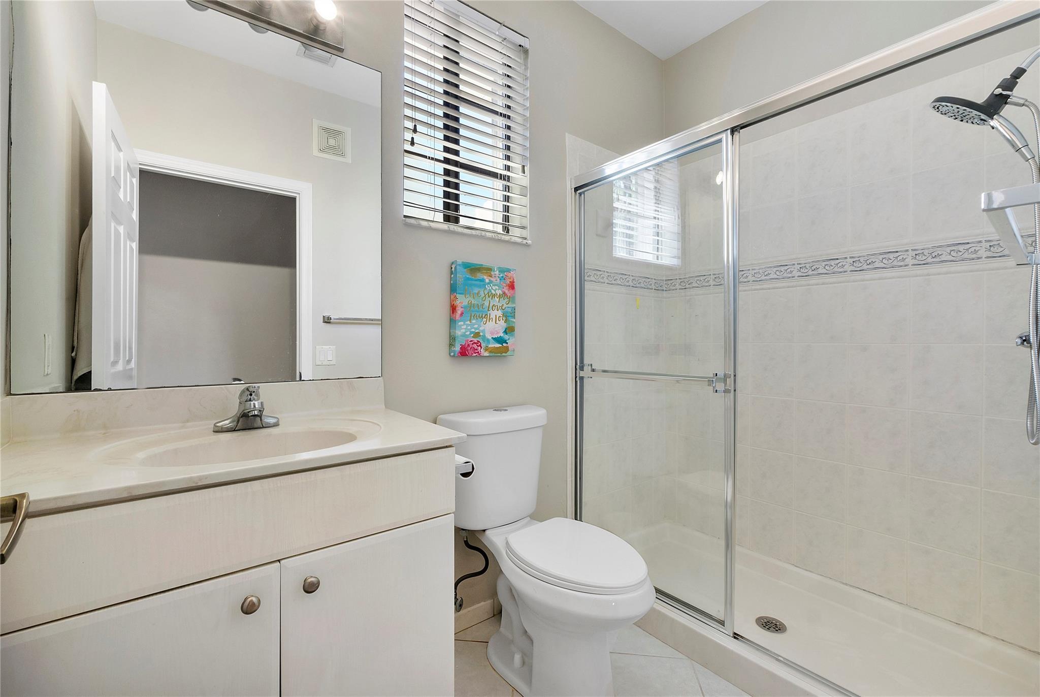 Mariposa Pointe - Residential