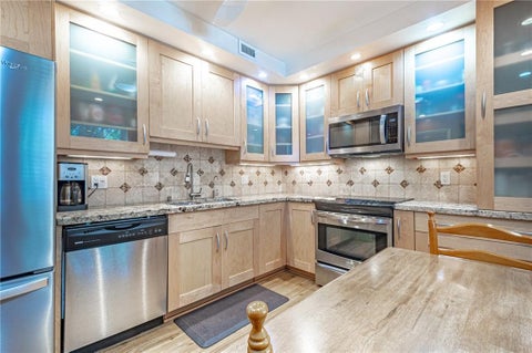 Featured picture for the property F10319085