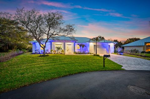 8508 SE Woodwind Street Hobe Sound FL 33455