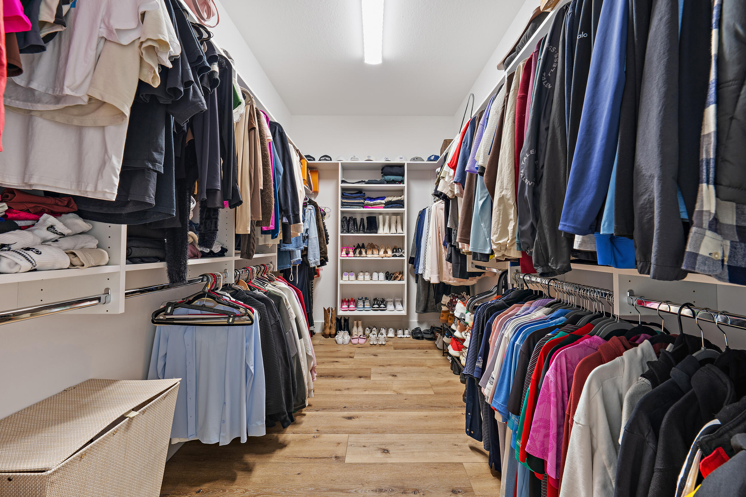 PINE TREE TERRACE - Residential