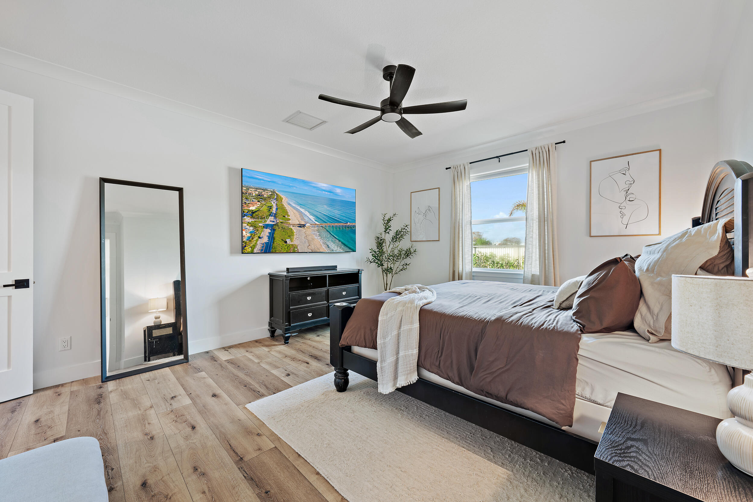 PINE TREE TERRACE - Residential