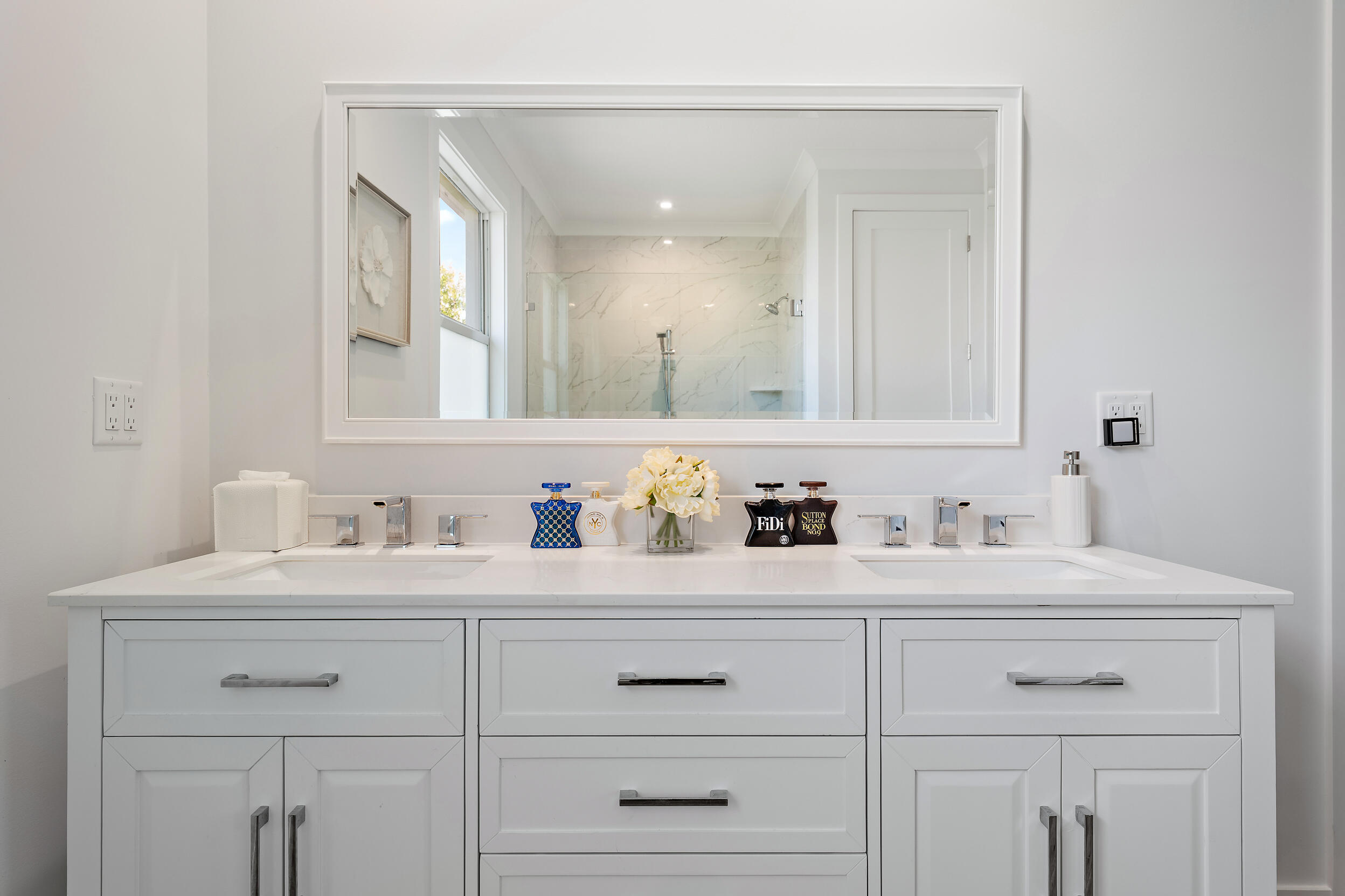 PINE TREE TERRACE - Residential