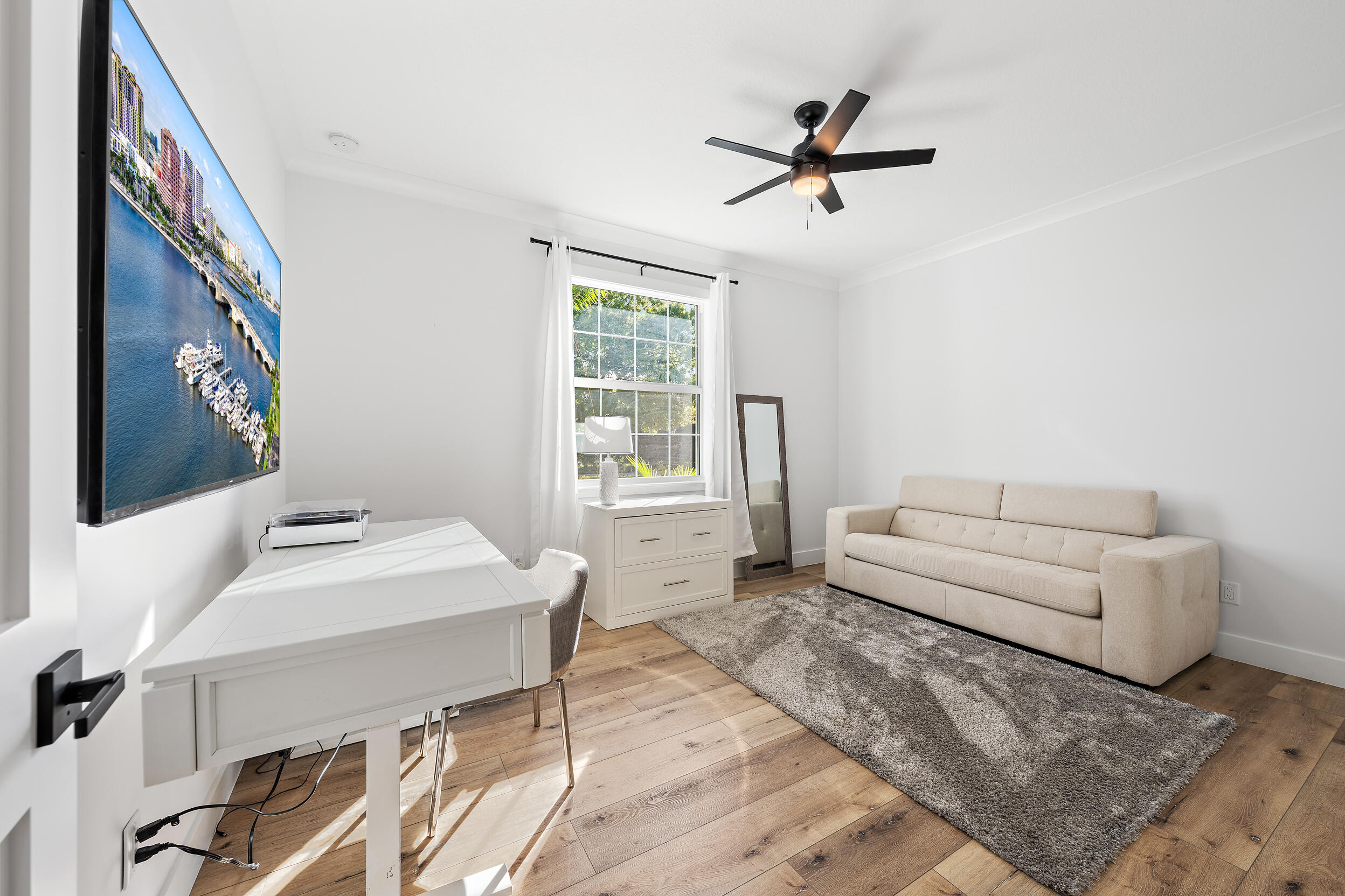 PINE TREE TERRACE - Residential