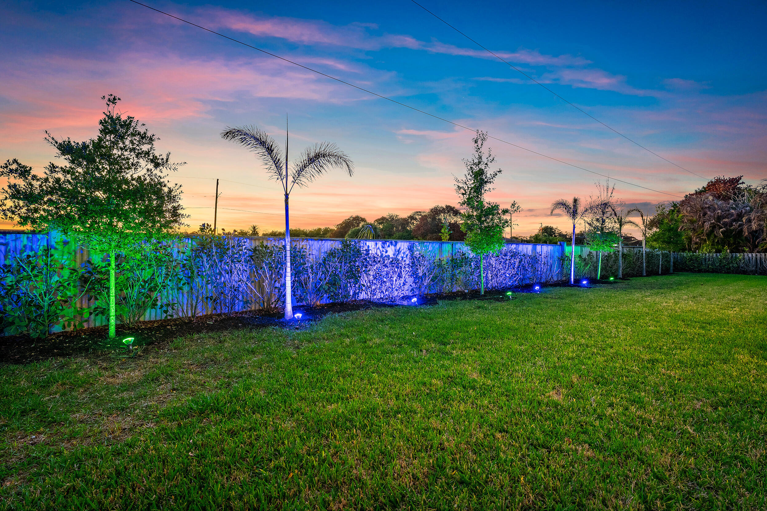 8508 SE Woodwind Street