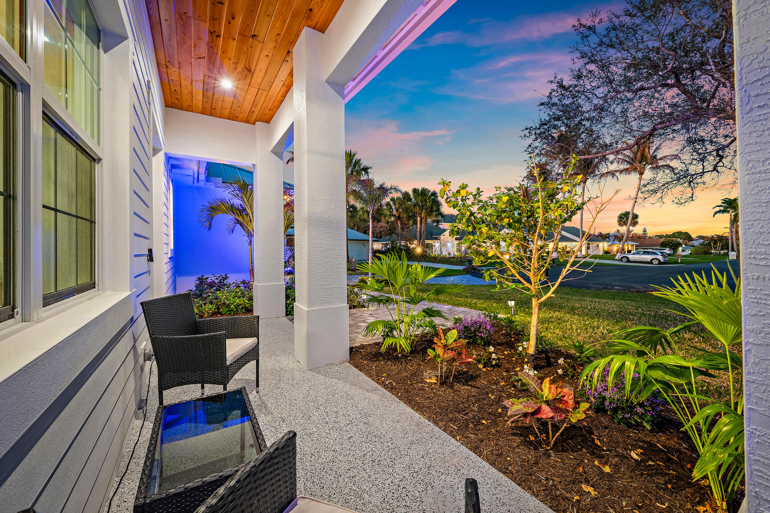 8508 SE Woodwind Street