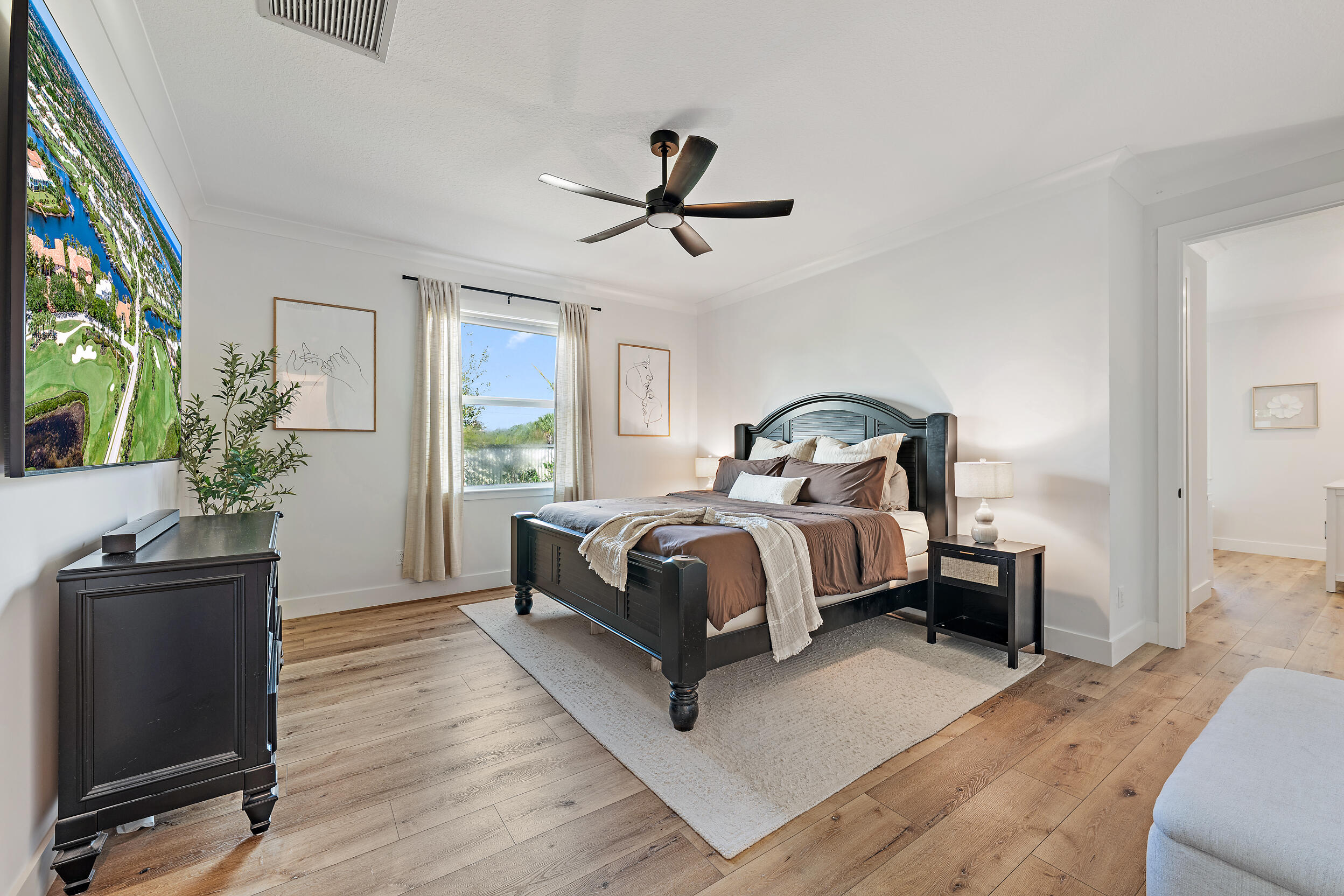 PINE TREE TERRACE - Residential