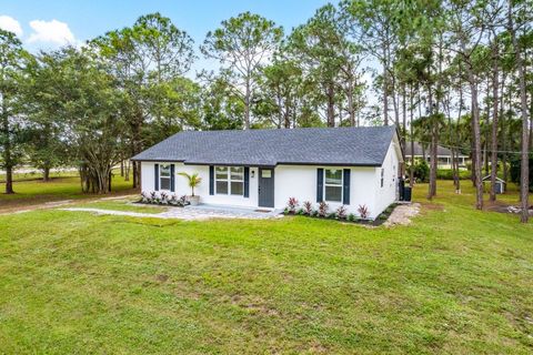 Featured picture for the property R10940766