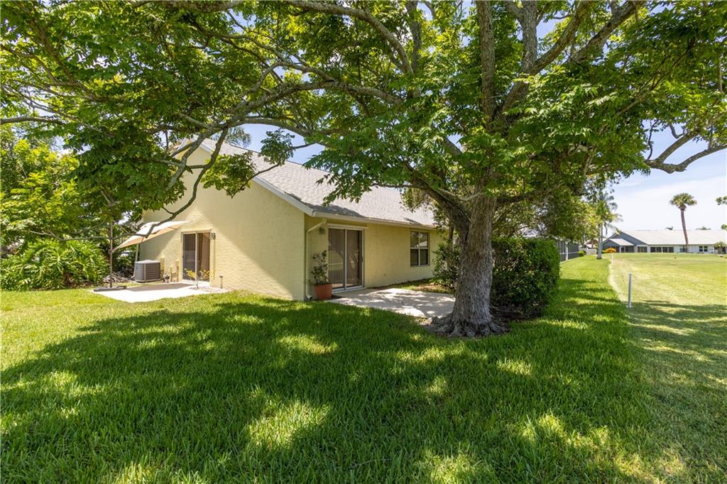 Indian Creek Ph 08a - Residential