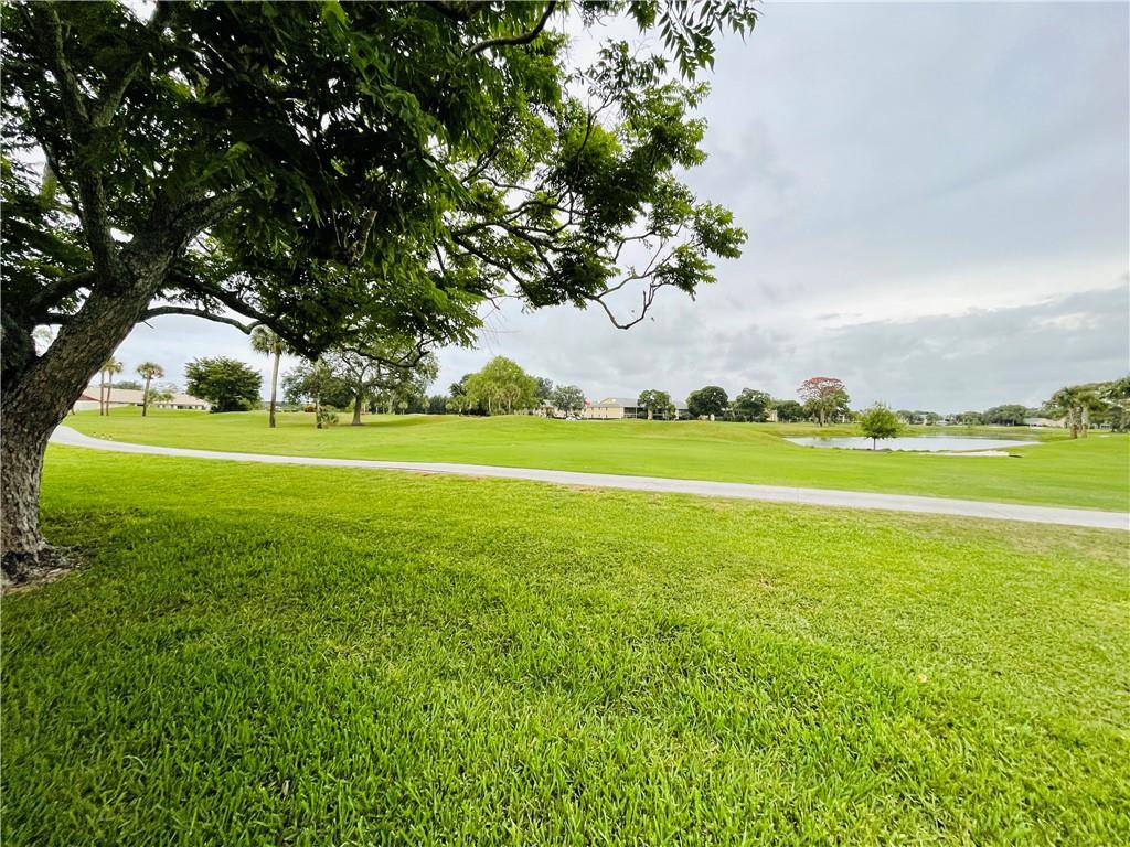 Indian Creek Ph 08a - Residential
