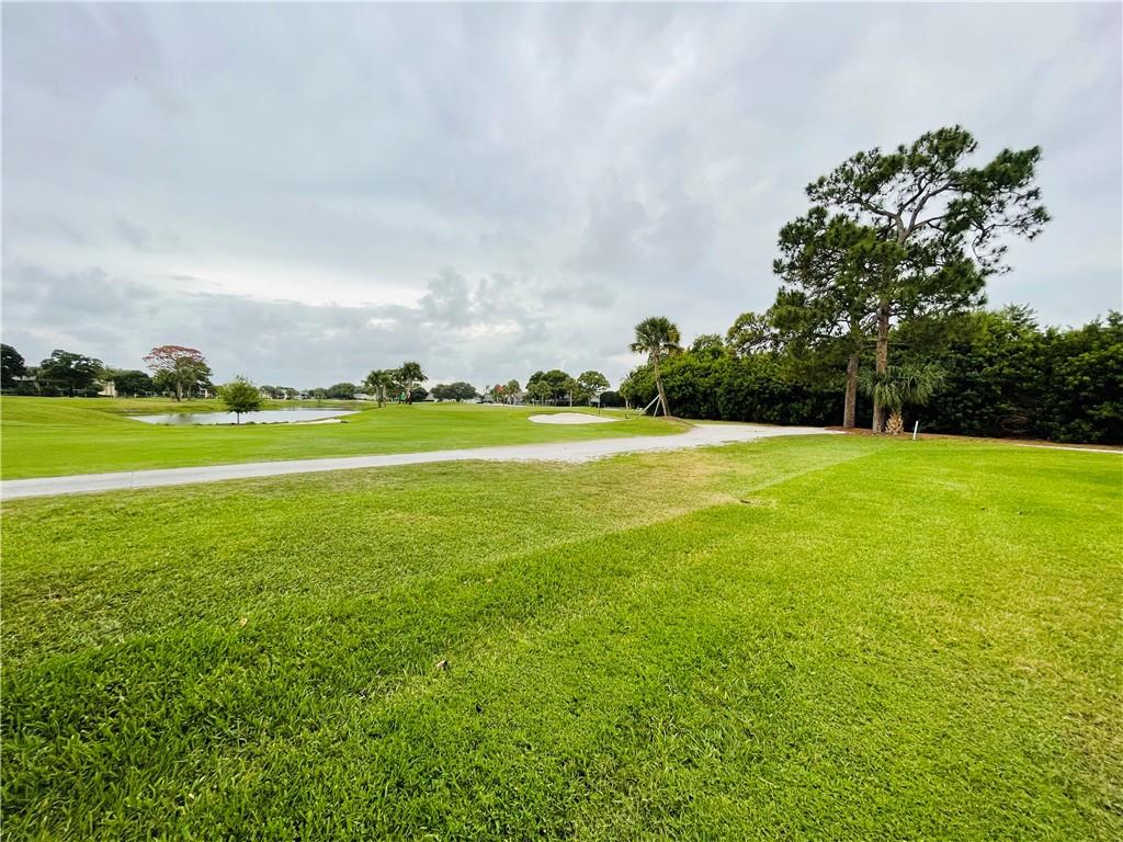 Indian Creek Ph 08a - Residential