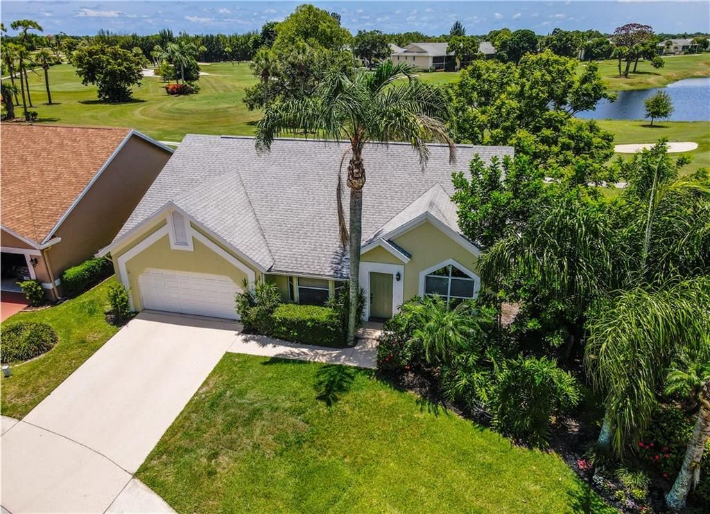 Photo of 114 Adobe Cir Cir, Jupiter, FL 33458 (MLS # F10335818)