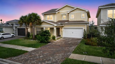 17235 Tawny Owl Trail Loxahatchee FL 33470