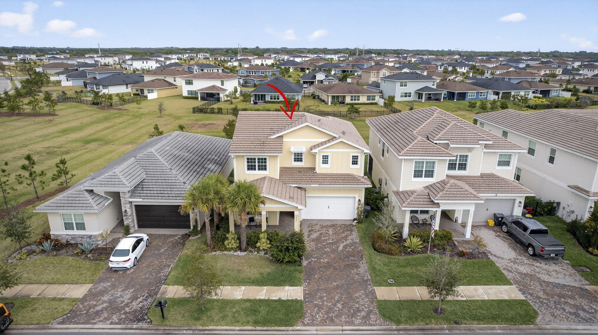 17235 Tawny Owl Trail