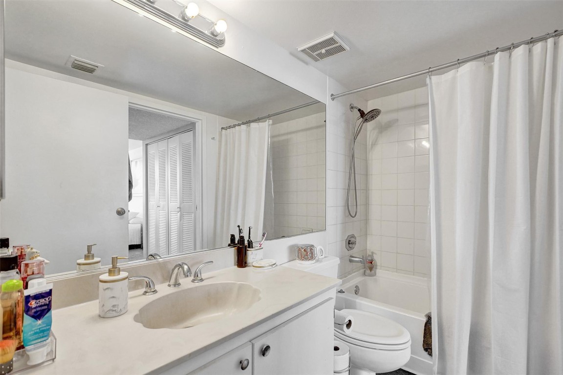 The Grandview Palace - Residential