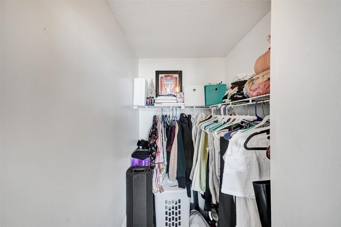 The Grandview Palace - Residential