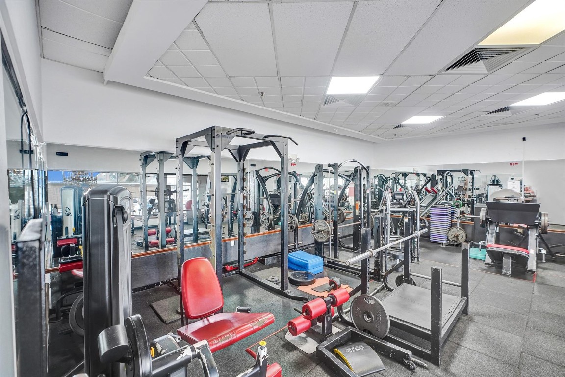 The Grandview Palace - Residential