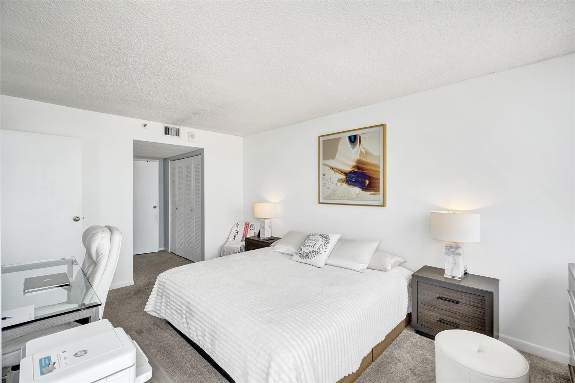 The Grandview Palace - Residential