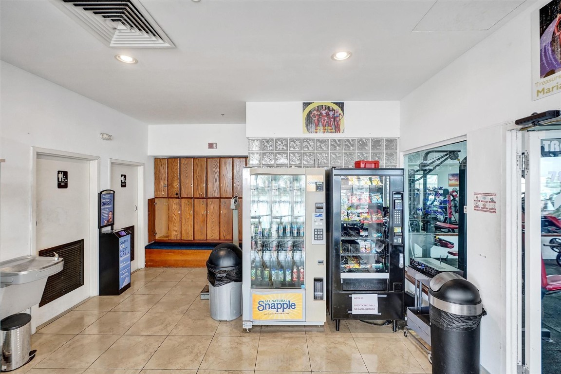 The Grandview Palace - Residential