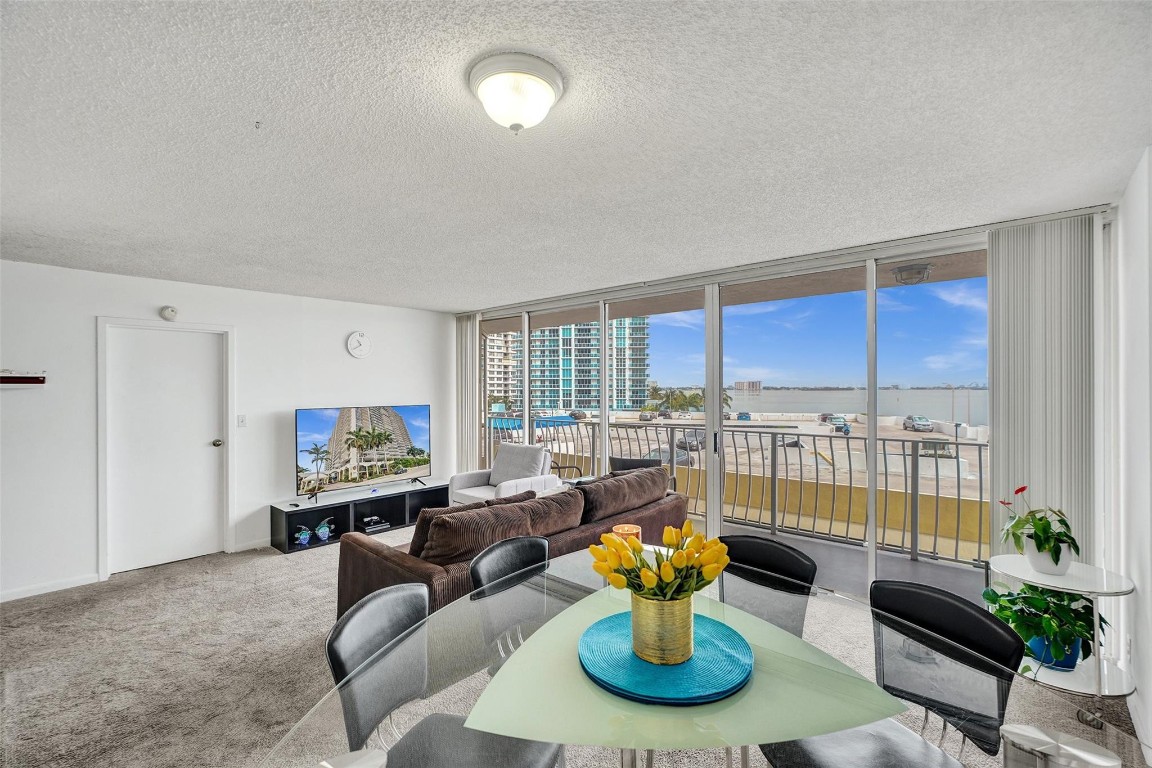 The Grandview Palace - Residential