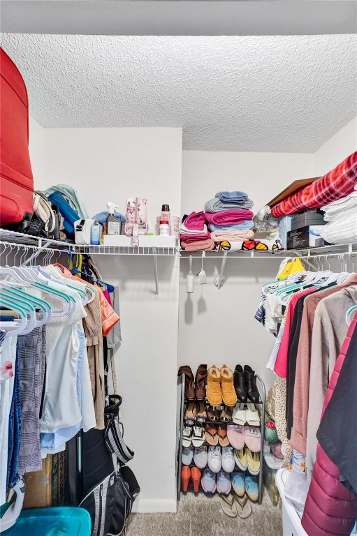 The Grandview Palace - Residential