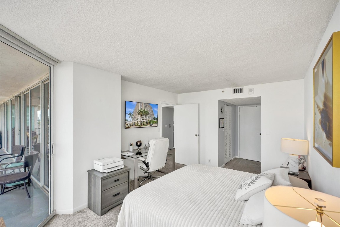 The Grandview Palace - Residential