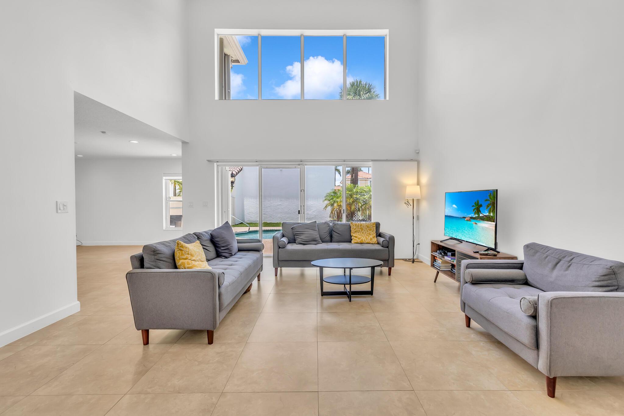 10694 Wheelhouse Circle