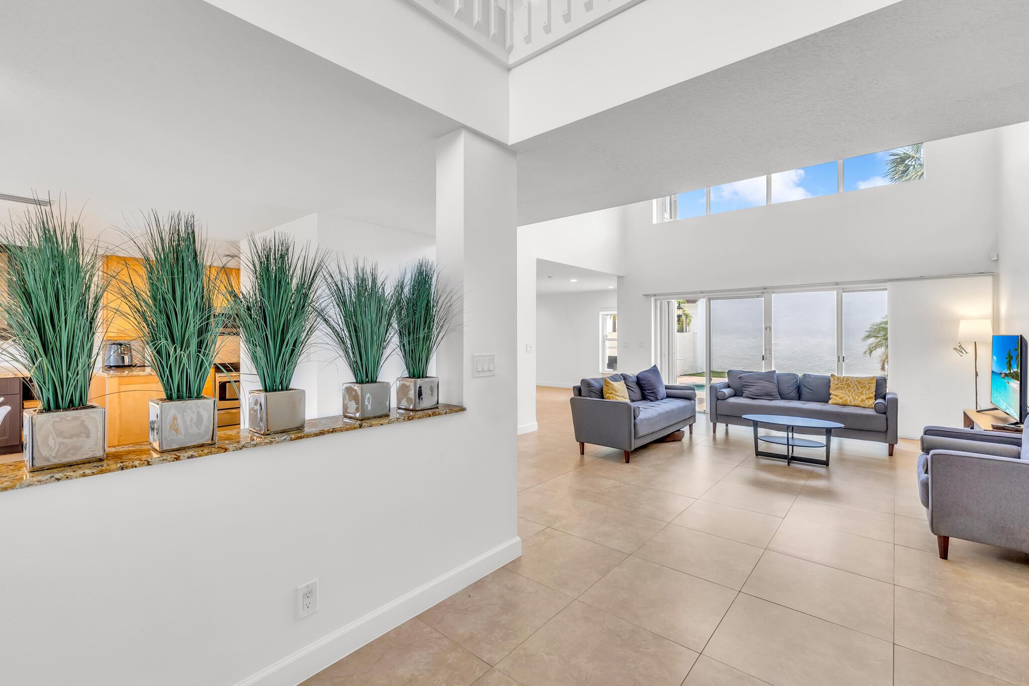 10694 Wheelhouse Circle