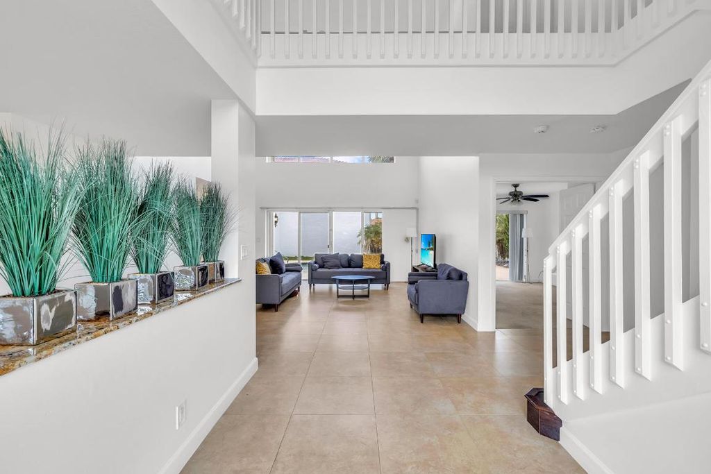 Photo of 10694 Wheelhouse Circle, Boca Raton, FL 33428 (MLS # R11106592)