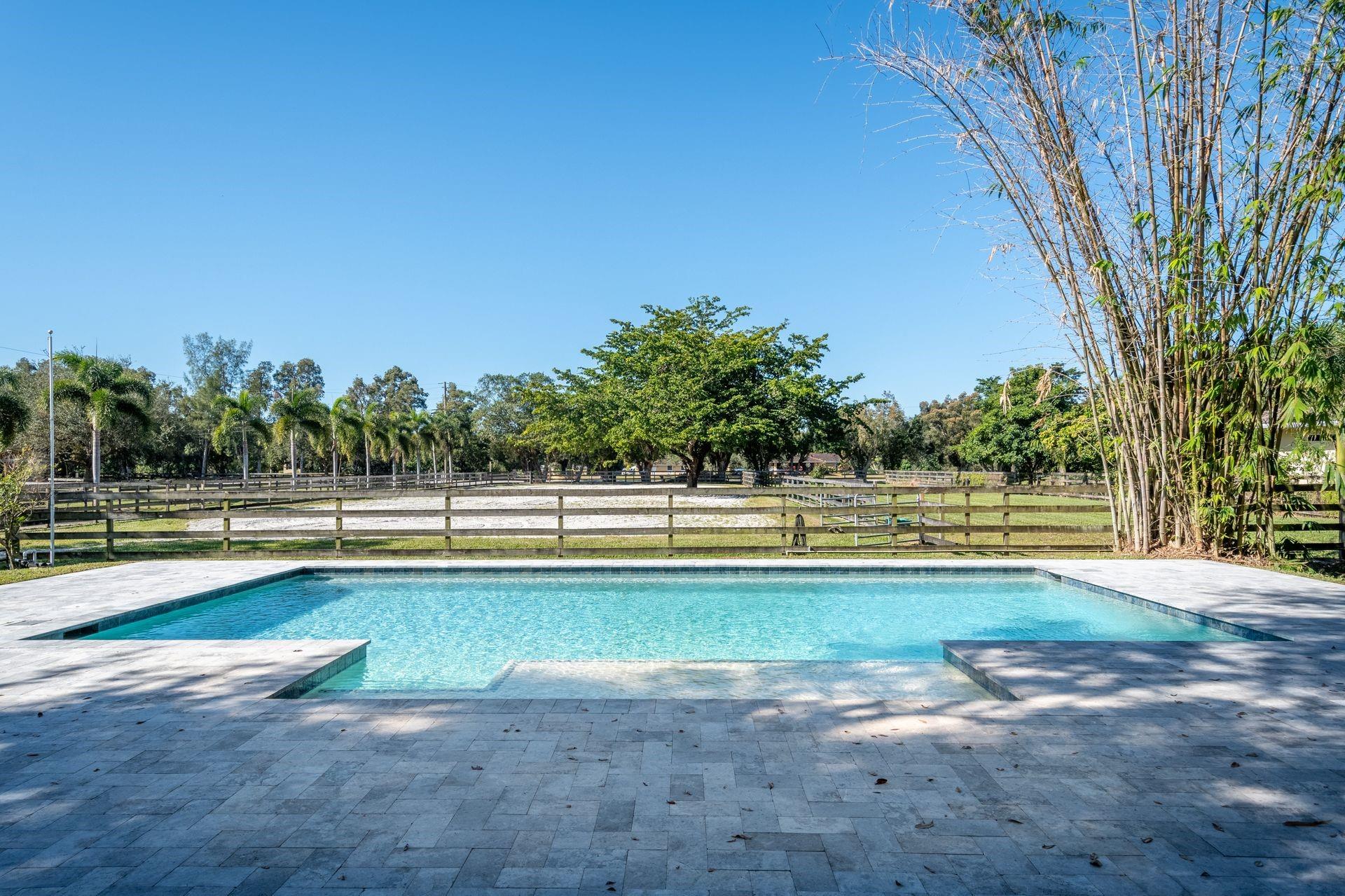 EVERGLADES SUGAR & LAND C - Residential