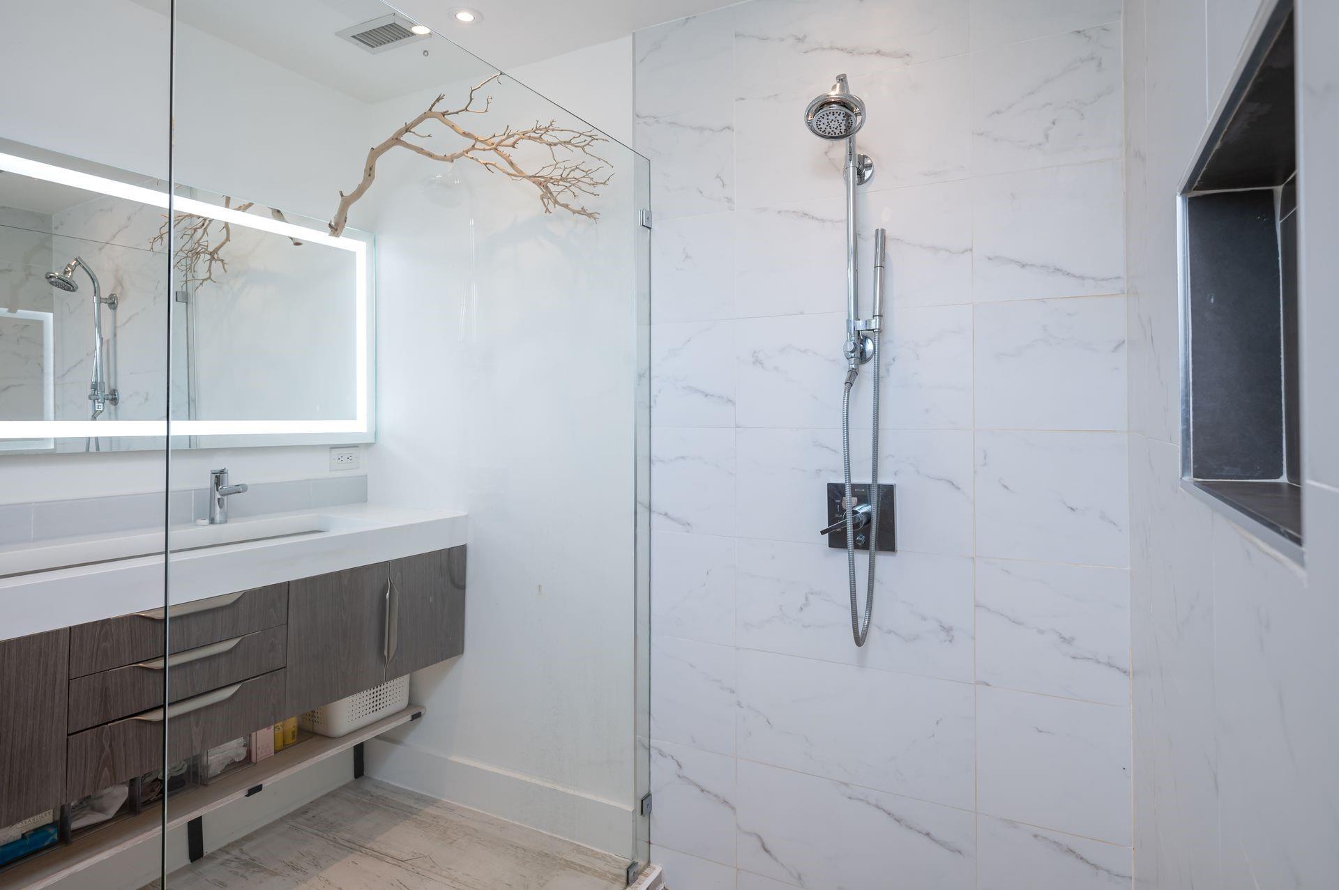 EVERGLADES SUGAR & LAND C - Residential