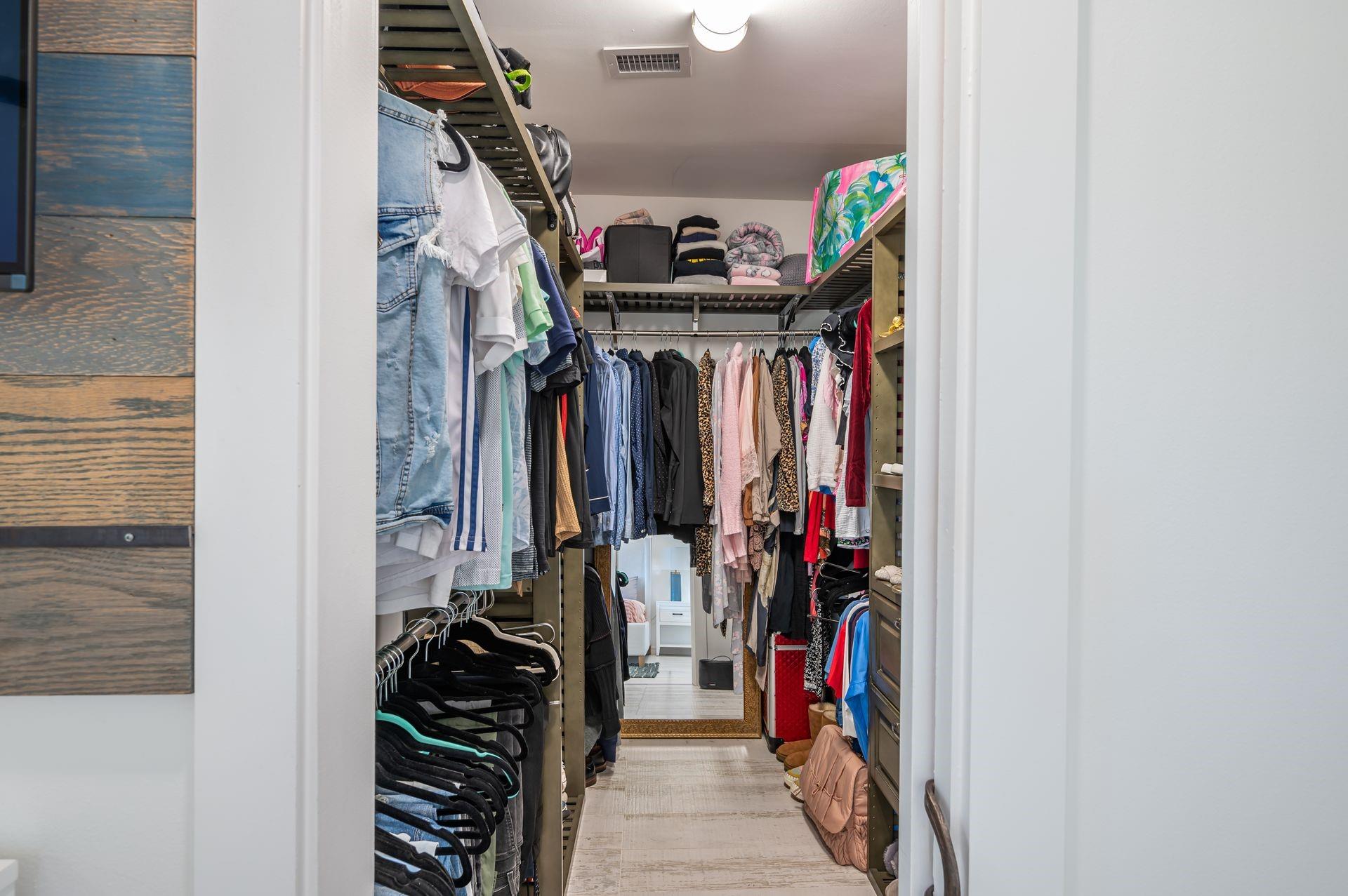 EVERGLADES SUGAR & LAND C - Residential