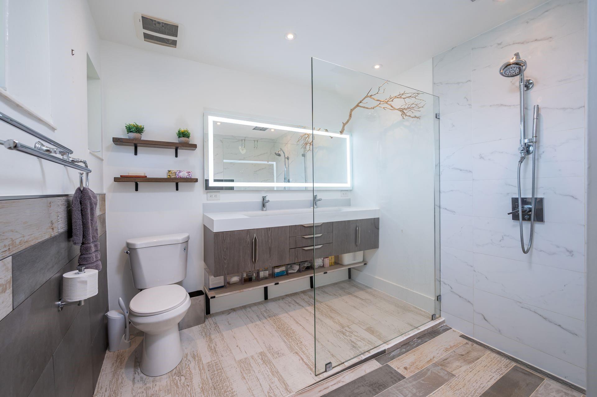 EVERGLADES SUGAR & LAND C - Residential