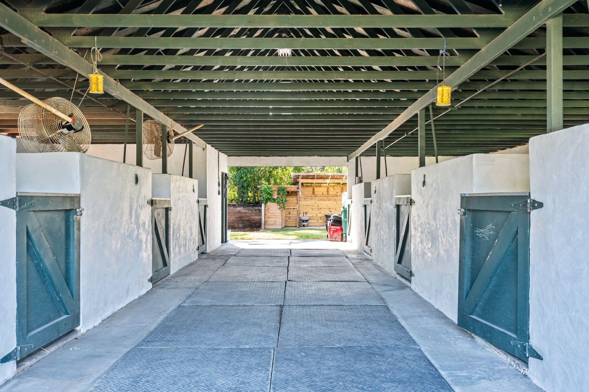 EVERGLADES SUGAR & LAND C - Residential