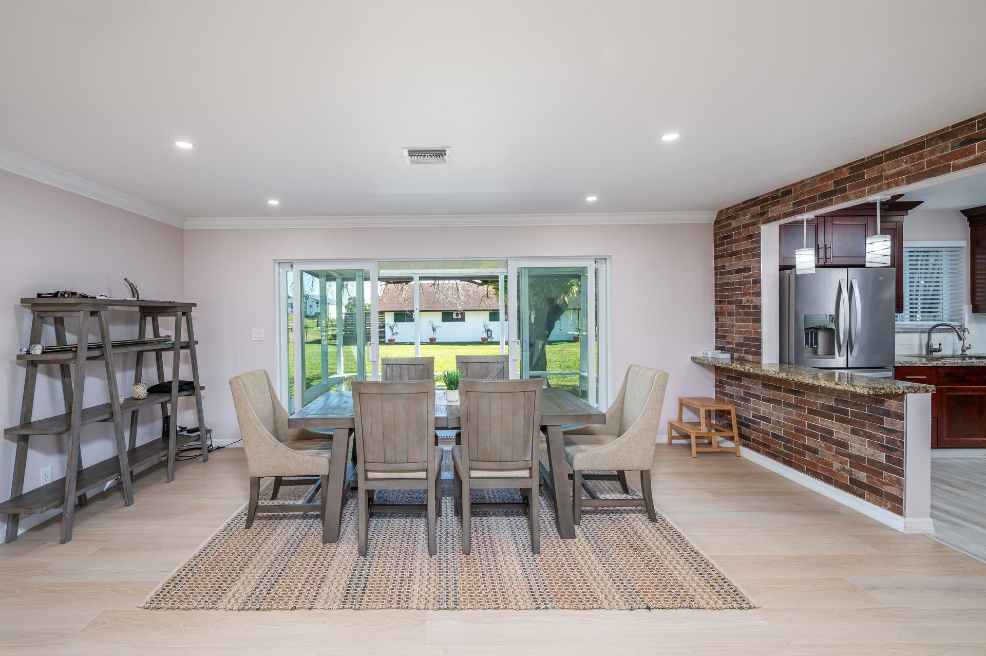 EVERGLADES SUGAR & LAND C - Residential