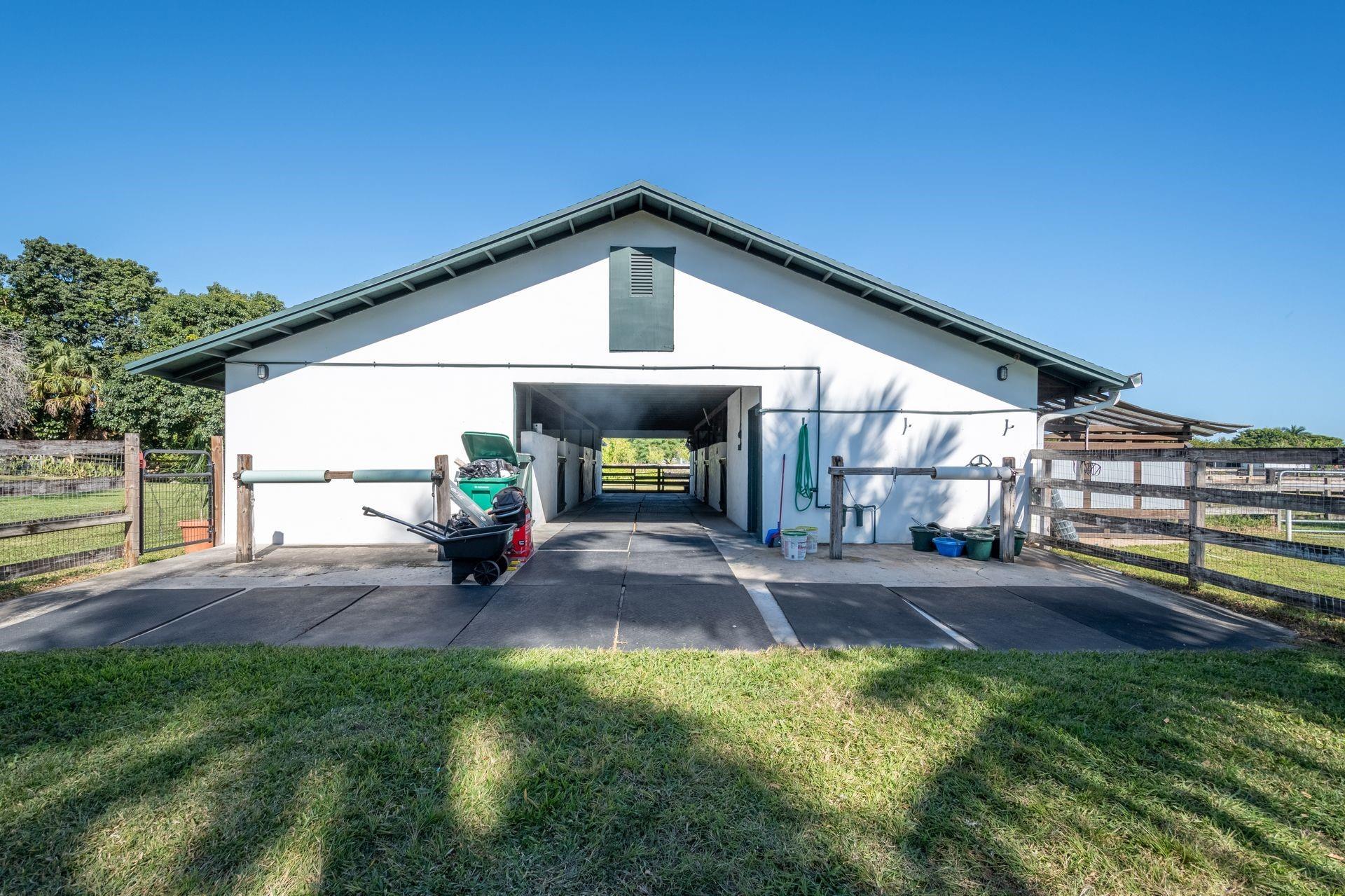 EVERGLADES SUGAR & LAND C - Residential