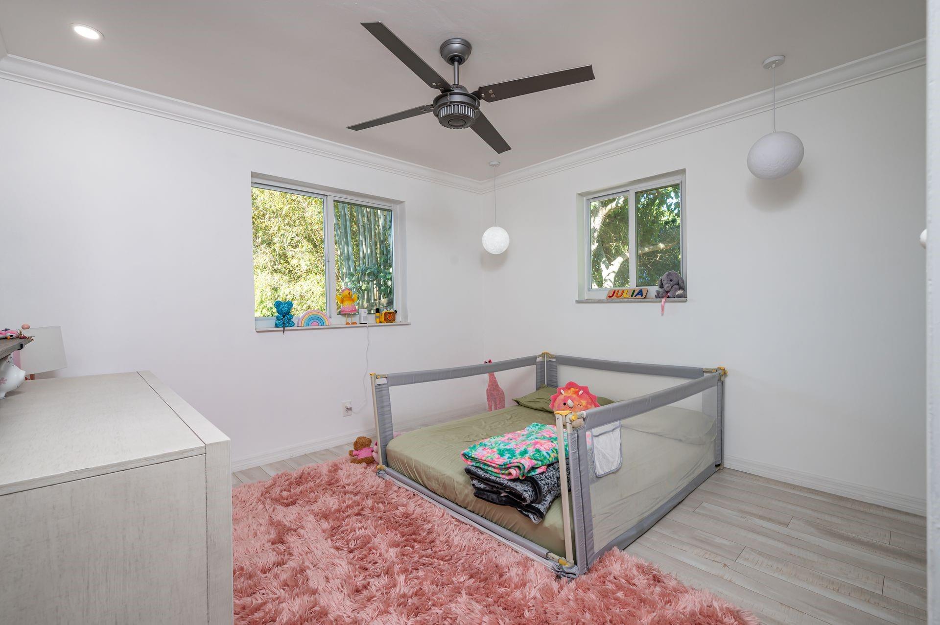 EVERGLADES SUGAR & LAND C - Residential