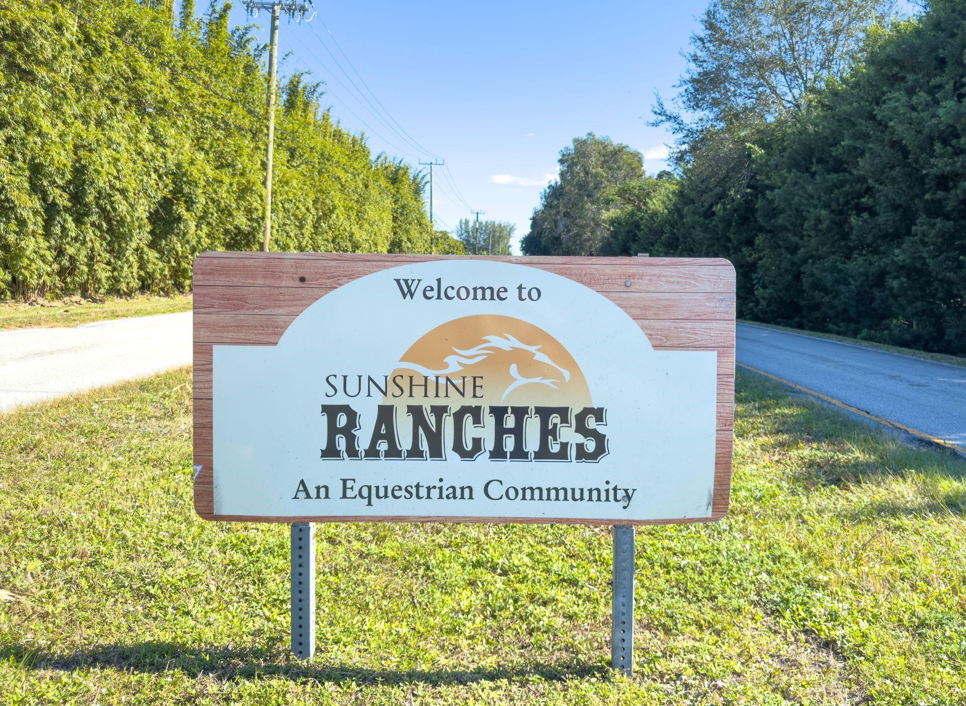 EVERGLADES SUGAR & LAND C - Residential