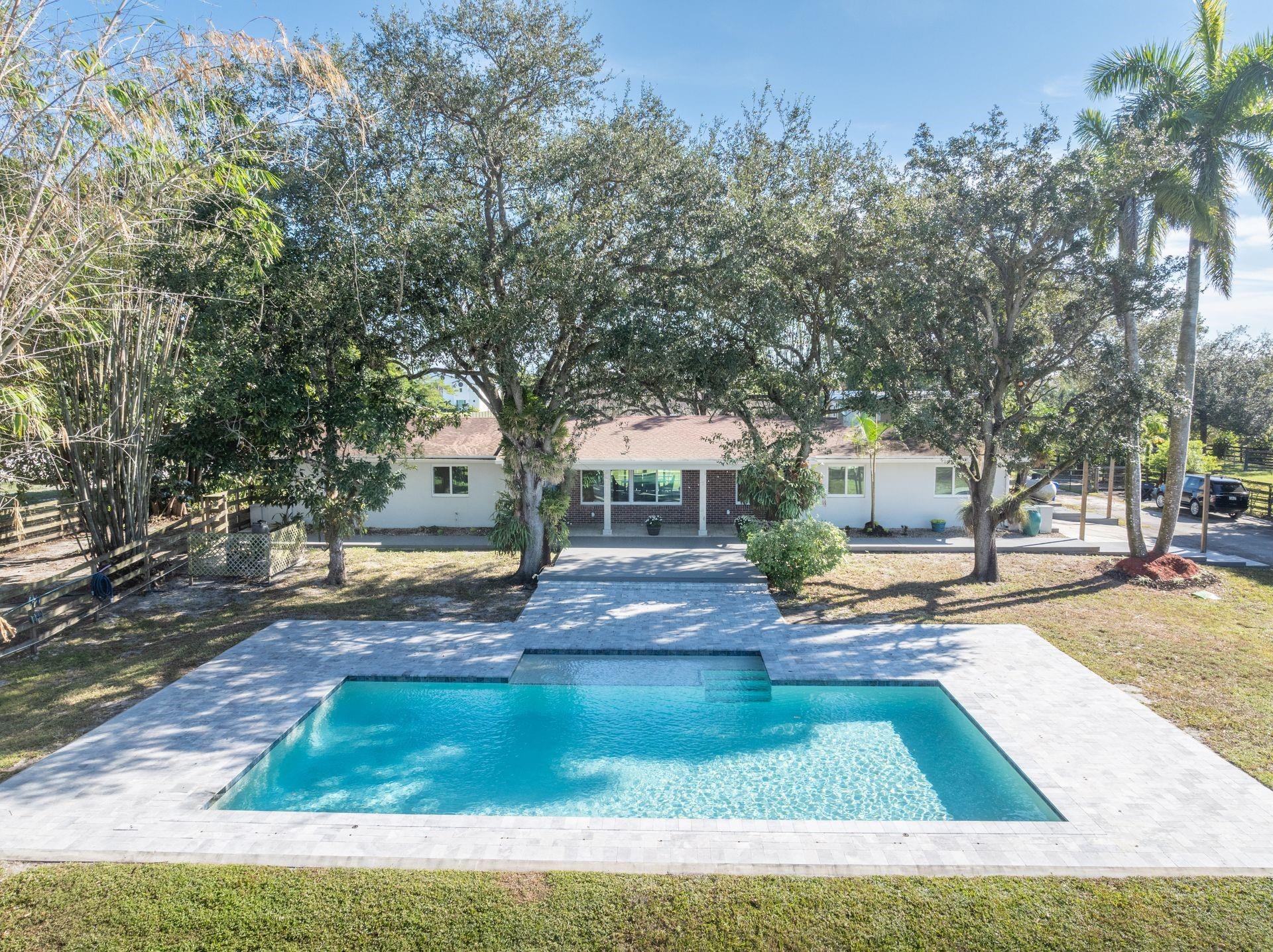 EVERGLADES SUGAR & LAND C - Residential