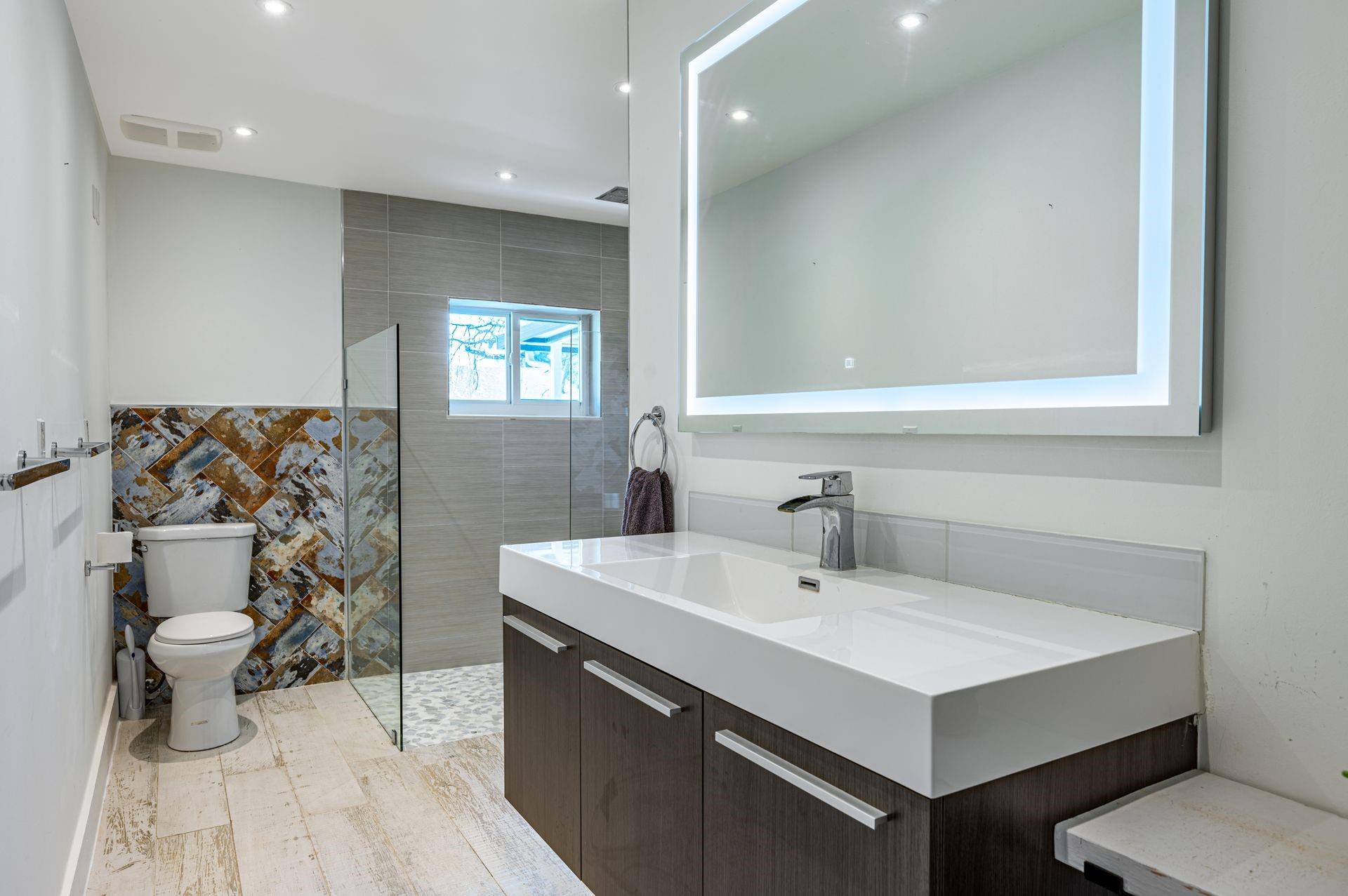 EVERGLADES SUGAR & LAND C - Residential