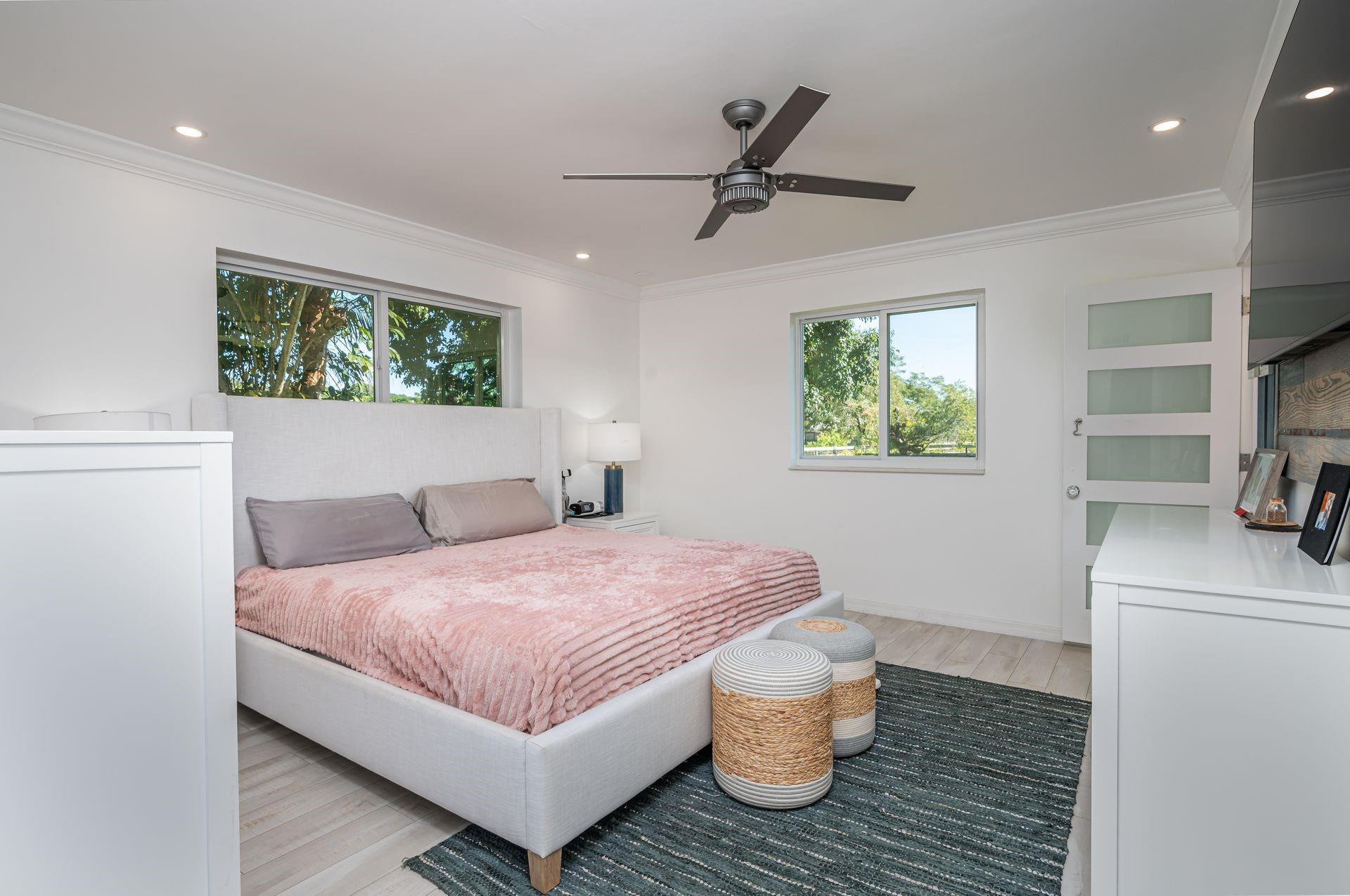 EVERGLADES SUGAR & LAND C - Residential