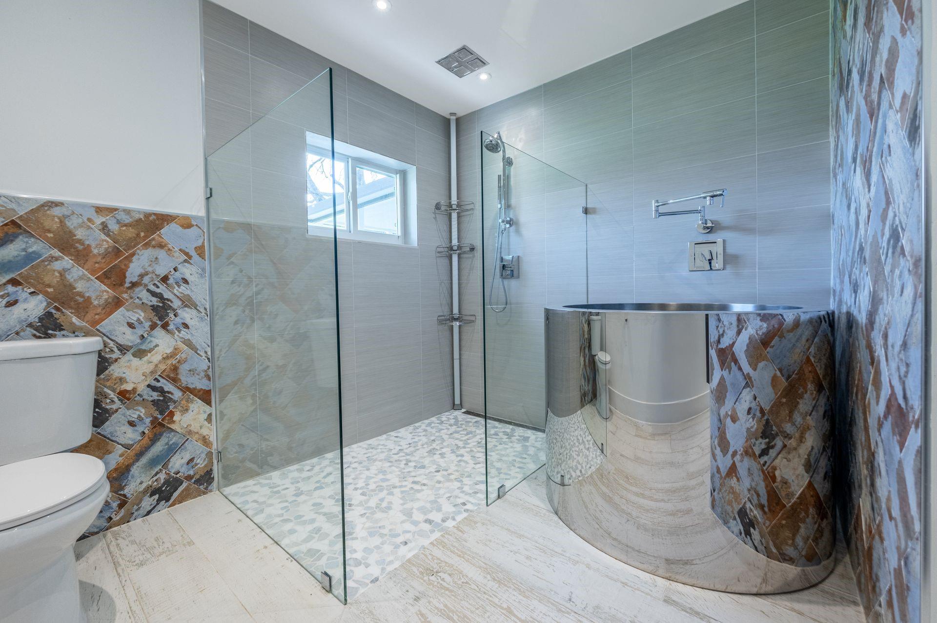 EVERGLADES SUGAR & LAND C - Residential