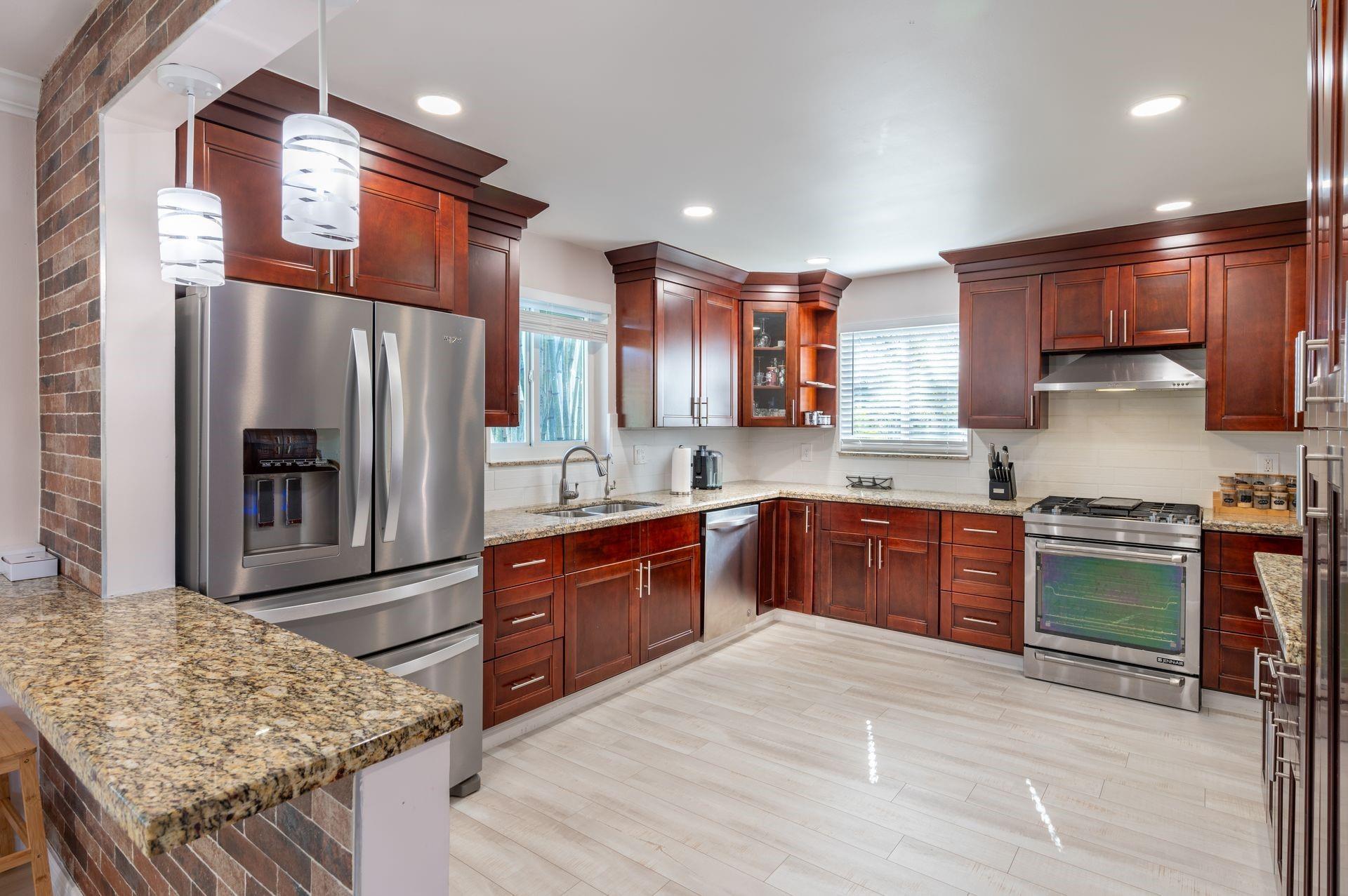 EVERGLADES SUGAR & LAND C - Residential